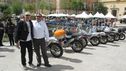 Nome del file=04_281229.jpg
Dimensione del file=91KiB
Dimensioni=960x539
Aggiunta il=14 Gen 2017 04_281229.jpg
