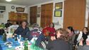 Nome del file=04_28129.jpg
Dimensione del file=67KiB
Dimensioni=960x539
Aggiunta il=14 Gen 2017 04_28129.jpg
