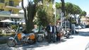 Nome del file=04_281329.jpg
Dimensione del file=92KiB
Dimensioni=960x539
Aggiunta il=14 Gen 2017 04_281329.jpg
