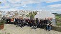 Nome del file=04_281529.jpg
Dimensione del file=71KiB
Dimensioni=960x539
Aggiunta il=14 Gen 2017 04_281529.jpg