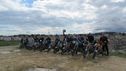 Nome del file=04_28629.jpg
Dimensione del file=59KiB
Dimensioni=960x539
Aggiunta il=14 Gen 2017 04_28629.jpg