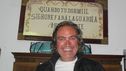 Nome del file=04_28729.jpg
Dimensione del file=49KiB
Dimensioni=960x539
Aggiunta il=14 Gen 2017 04_28729.jpg