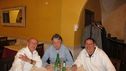 Nome del file=04_28929.jpg
Dimensione del file=44KiB
Dimensioni=960x539
Aggiunta il=14 Gen 2017 04_28929.jpg