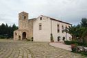 Nome del file=05_2810129.jpg
Dimensione del file=143KiB
Dimensioni=1024x686
Aggiunta il=14 Gen 2017 05_2810129.jpg