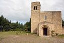 Nome del file=05_2810229.jpg
Dimensione del file=171KiB
Dimensioni=1024x686
Aggiunta il=14 Gen 2017 05_2810229.jpg
