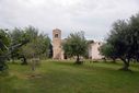 Nome del file=05_2810329.jpg
Dimensione del file=157KiB
Dimensioni=1024x685
Aggiunta il=14 Gen 2017 05_2810329.jpg