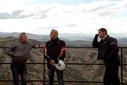 Nome del file=05_2810729.jpg
Dimensione del file=91KiB
Dimensioni=1024x686
Aggiunta il=14 Gen 2017 05_2810729.jpg