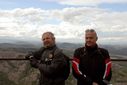 Nome del file=05_2810929.jpg
Dimensione del file=82KiB
Dimensioni=1024x685
Aggiunta il=14 Gen 2017 05_2810929.jpg