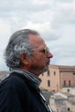 Nome del file=05_281229.jpg
Dimensione del file=55KiB
Dimensioni=514x768
Aggiunta il=14 Gen 2017 05_281229.jpg