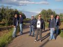 Nome del file=05_2812329.jpg
Dimensione del file=175KiB
Dimensioni=1024x768
Aggiunta il=14 Gen 2017 05_2812329.jpg