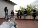 Nome del file=05_2812429.jpg
Dimensione del file=130KiB
Dimensioni=1024x768
Aggiunta il=14 Gen 2017 05_2812429.jpg