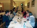Nome del file=05_2812629.jpg
Dimensione del file=152KiB
Dimensioni=1024x768
Aggiunta il=14 Gen 2017 05_2812629.jpg
