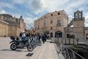 Nome del file=05_28129.jpg
Dimensione del file=152KiB
Dimensioni=1024x686
Aggiunta il=14 Gen 2017 05_28129.jpg