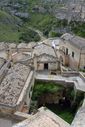 Nome del file=05_281629.jpg
Dimensione del file=134KiB
Dimensioni=514x768
Aggiunta il=14 Gen 2017 05_281629.jpg