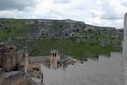 Nome del file=05_282229.jpg
Dimensione del file=134KiB
Dimensioni=1024x685
Aggiunta il=14 Gen 2017 05_282229.jpg