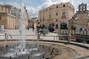 Nome del file=05_28229.jpg
Dimensione del file=178KiB
Dimensioni=1024x686
Aggiunta il=14 Gen 2017 05_28229.jpg