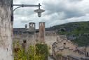 Nome del file=05_282429.jpg
Dimensione del file=166KiB
Dimensioni=1024x685
Aggiunta il=14 Gen 2017 05_282429.jpg