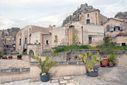 Nome del file=05_283429.jpg
Dimensione del file=176KiB
Dimensioni=1024x685
Aggiunta il=14 Gen 2017 05_283429.jpg