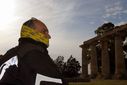 Nome del file=05_285229.jpg
Dimensione del file=86KiB
Dimensioni=1024x685
Aggiunta il=14 Gen 2017 05_285229.jpg