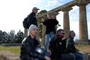 Nome del file=05_285329.jpg
Dimensione del file=140KiB
Dimensioni=1024x685
Aggiunta il=14 Gen 2017 05_285329.jpg