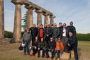 Nome del file=05_285529.jpg
Dimensione del file=163KiB
Dimensioni=1024x686
Aggiunta il=14 Gen 2017 05_285529.jpg