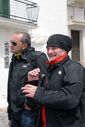 Nome del file=05_287029.jpg
Dimensione del file=74KiB
Dimensioni=514x768
Aggiunta il=14 Gen 2017 05_287029.jpg