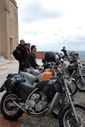 Nome del file=05_287129.jpg
Dimensione del file=84KiB
Dimensioni=514x768
Aggiunta il=14 Gen 2017 05_287129.jpg