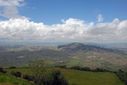 Nome del file=05_287729.jpg
Dimensione del file=95KiB
Dimensioni=1024x685
Aggiunta il=14 Gen 2017 05_287729.jpg
