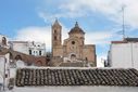 Nome del file=05_288129.jpg
Dimensione del file=143KiB
Dimensioni=1024x686
Aggiunta il=14 Gen 2017 05_288129.jpg