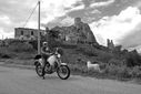 Nome del file=05_289629.jpg
Dimensione del file=158KiB
Dimensioni=1024x686
Aggiunta il=14 Gen 2017 05_289629.jpg