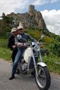 Nome del file=05_289929.jpg
Dimensione del file=112KiB
Dimensioni=514x768
Aggiunta il=14 Gen 2017 05_289929.jpg