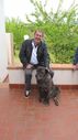 Nome del file=06.jpg
Dimensione del file=74KiB
Dimensioni=431x768
Aggiunta il=14 Gen 2017 06.jpg