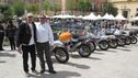 Nome del file=06_28229.JPG
Dimensione del file=154KiB
Dimensioni=1024x575
Aggiunta il=14 Gen 2017 06_28229.JPG