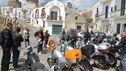 Nome del file=06_28529.JPG
Dimensione del file=159KiB
Dimensioni=1024x575
Aggiunta il=14 Gen 2017 06_28529.JPG