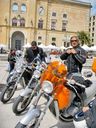 Nome del file=07_281229.JPG
Dimensione del file=131KiB
Dimensioni=576x768
Aggiunta il=14 Gen 2017 07_281229.JPG