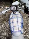 Nome del file=07_28129.JPG
Dimensione del file=155KiB
Dimensioni=576x768
Aggiunta il=14 Gen 2017 07_28129.JPG