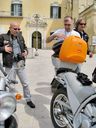 Nome del file=07_281429.JPG
Dimensione del file=103KiB
Dimensioni=576x768
Aggiunta il=14 Gen 2017 07_281429.JPG
