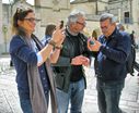 Nome del file=07_281629.JPG
Dimensione del file=169KiB
Dimensioni=940x768
Aggiunta il=14 Gen 2017 07_281629.JPG
