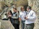 Nome del file=07_281729.JPG
Dimensione del file=184KiB
Dimensioni=1024x768
Aggiunta il=14 Gen 2017 07_281729.JPG