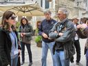 Nome del file=07_281929.JPG
Dimensione del file=182KiB
Dimensioni=1024x768
Aggiunta il=14 Gen 2017 07_281929.JPG