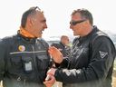 Nome del file=07_283129.JPG
Dimensione del file=116KiB
Dimensioni=1024x768
Aggiunta il=14 Gen 2017 07_283129.JPG