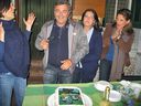 Nome del file=07_283929.JPG
Dimensione del file=193KiB
Dimensioni=1024x768
Aggiunta il=14 Gen 2017 07_283929.JPG