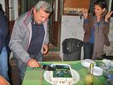 Nome del file=07_284029.JPG
Dimensione del file=168KiB
Dimensioni=1024x768
Aggiunta il=14 Gen 2017 07_284029.JPG
