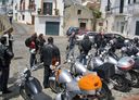 Nome del file=07_284629.JPG
Dimensione del file=194KiB
Dimensioni=1024x737
Aggiunta il=14 Gen 2017 07_284629.JPG