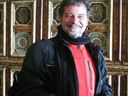 Nome del file=07_284929.JPG
Dimensione del file=152KiB
Dimensioni=1024x768
Aggiunta il=14 Gen 2017 07_284929.JPG