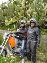 Nome del file=07_285129.JPG
Dimensione del file=141KiB
Dimensioni=576x768
Aggiunta il=14 Gen 2017 07_285129.JPG