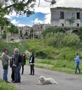 Nome del file=07_285429.JPG
Dimensione del file=159KiB
Dimensioni=702x768
Aggiunta il=14 Gen 2017 07_285429.JPG