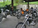 Nome del file=07_285629.JPG
Dimensione del file=185KiB
Dimensioni=1024x768
Aggiunta il=14 Gen 2017 07_285629.JPG
