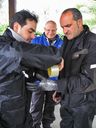 Nome del file=07_285929.JPG
Dimensione del file=88KiB
Dimensioni=576x768
Aggiunta il=14 Gen 2017 07_285929.JPG