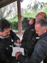Nome del file=07_286029.JPG
Dimensione del file=105KiB
Dimensioni=576x768
Aggiunta il=14 Gen 2017 07_286029.JPG